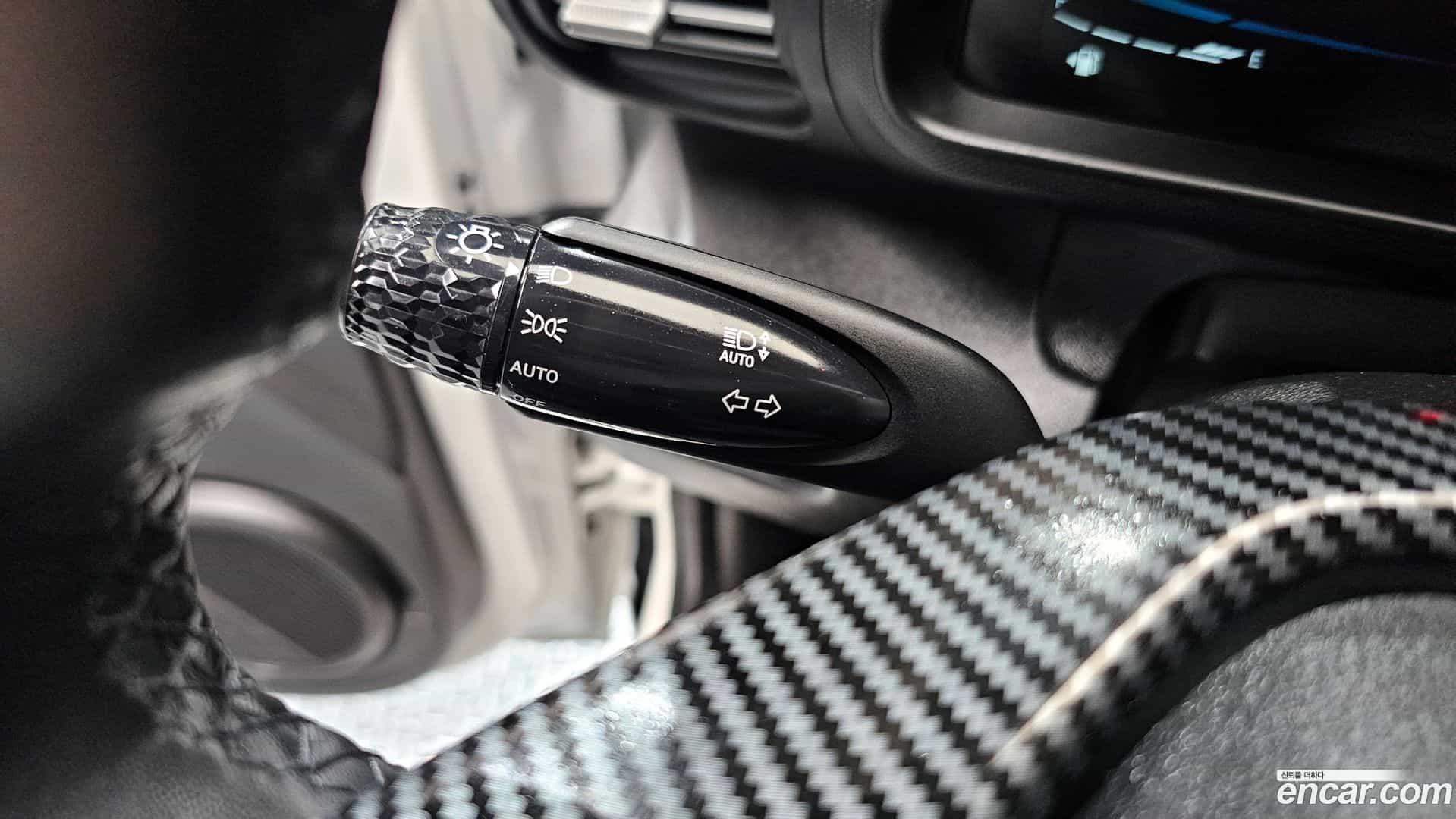 Casper Hyundai 2022.11-OPTION-022