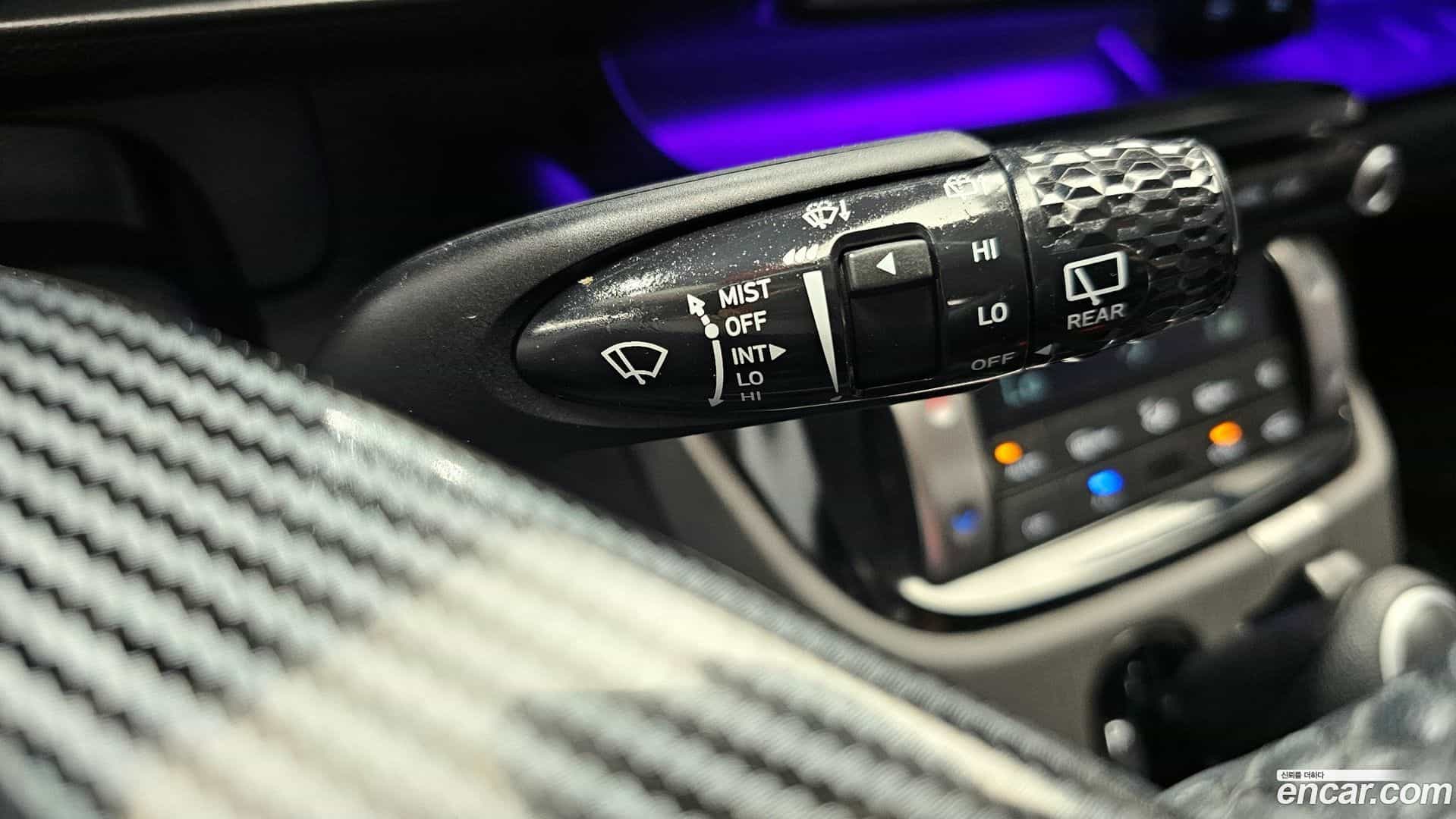 Casper Hyundai 2022.11-OPTION-023