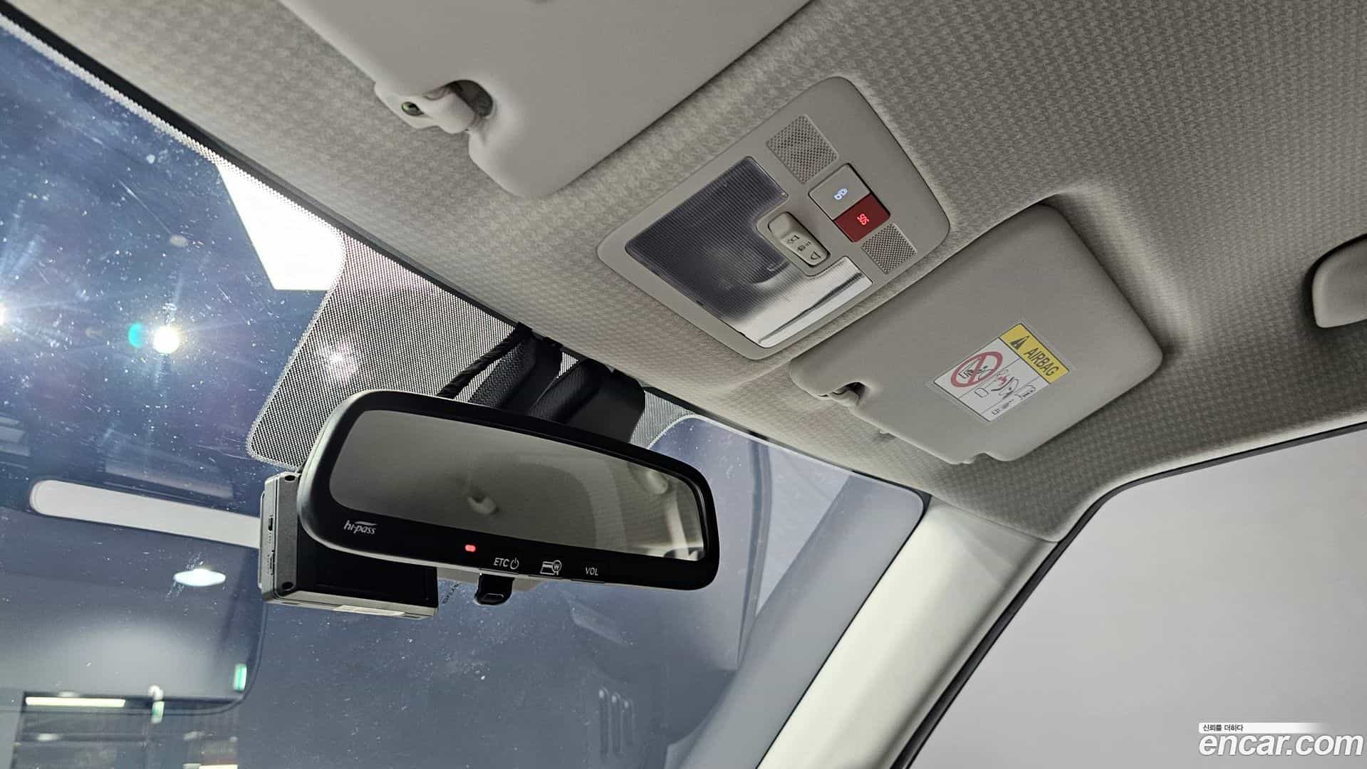 Casper Hyundai 2022.11-OPTION-024