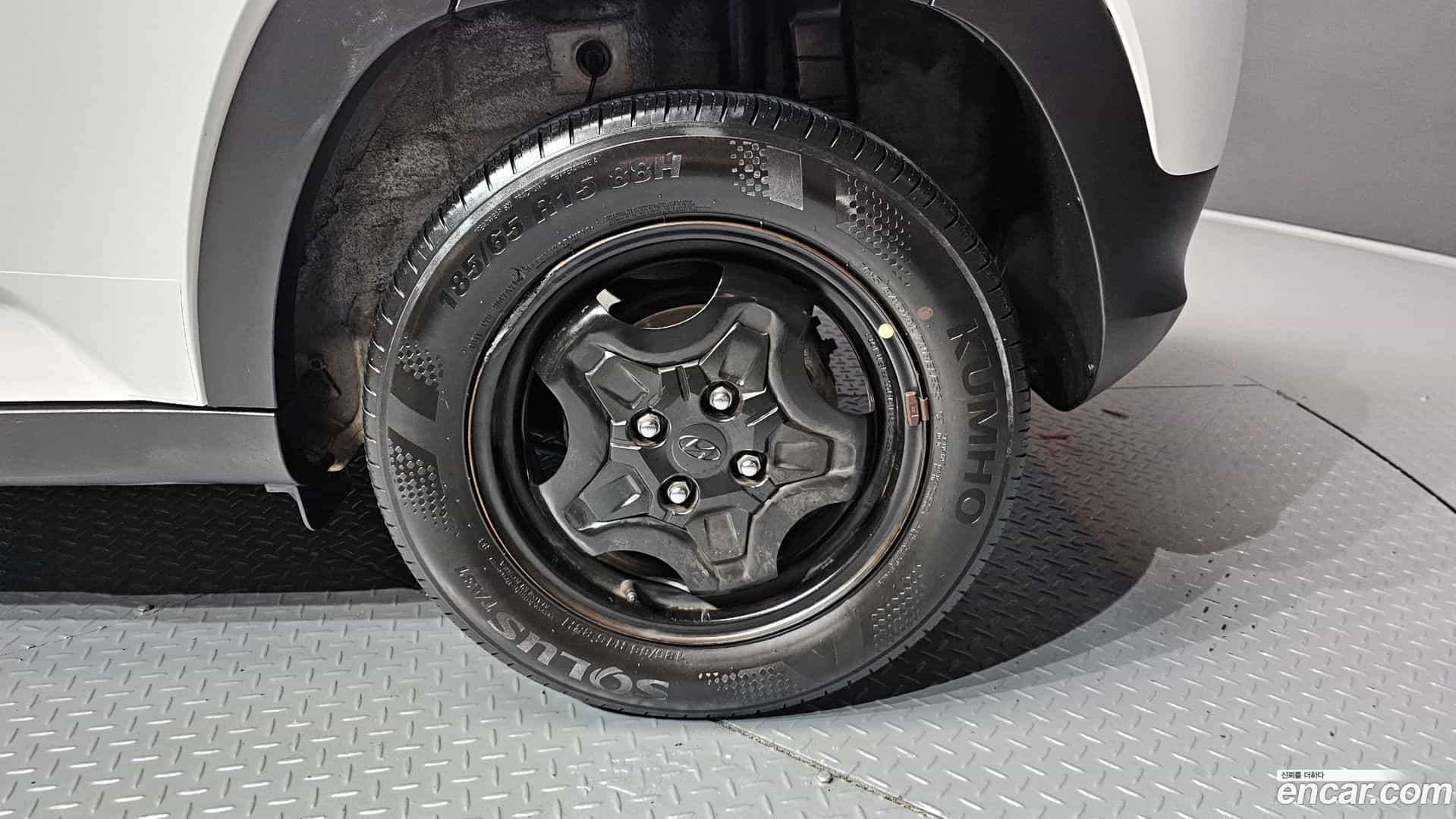 Casper Hyundai 2022.11-OUTER-031