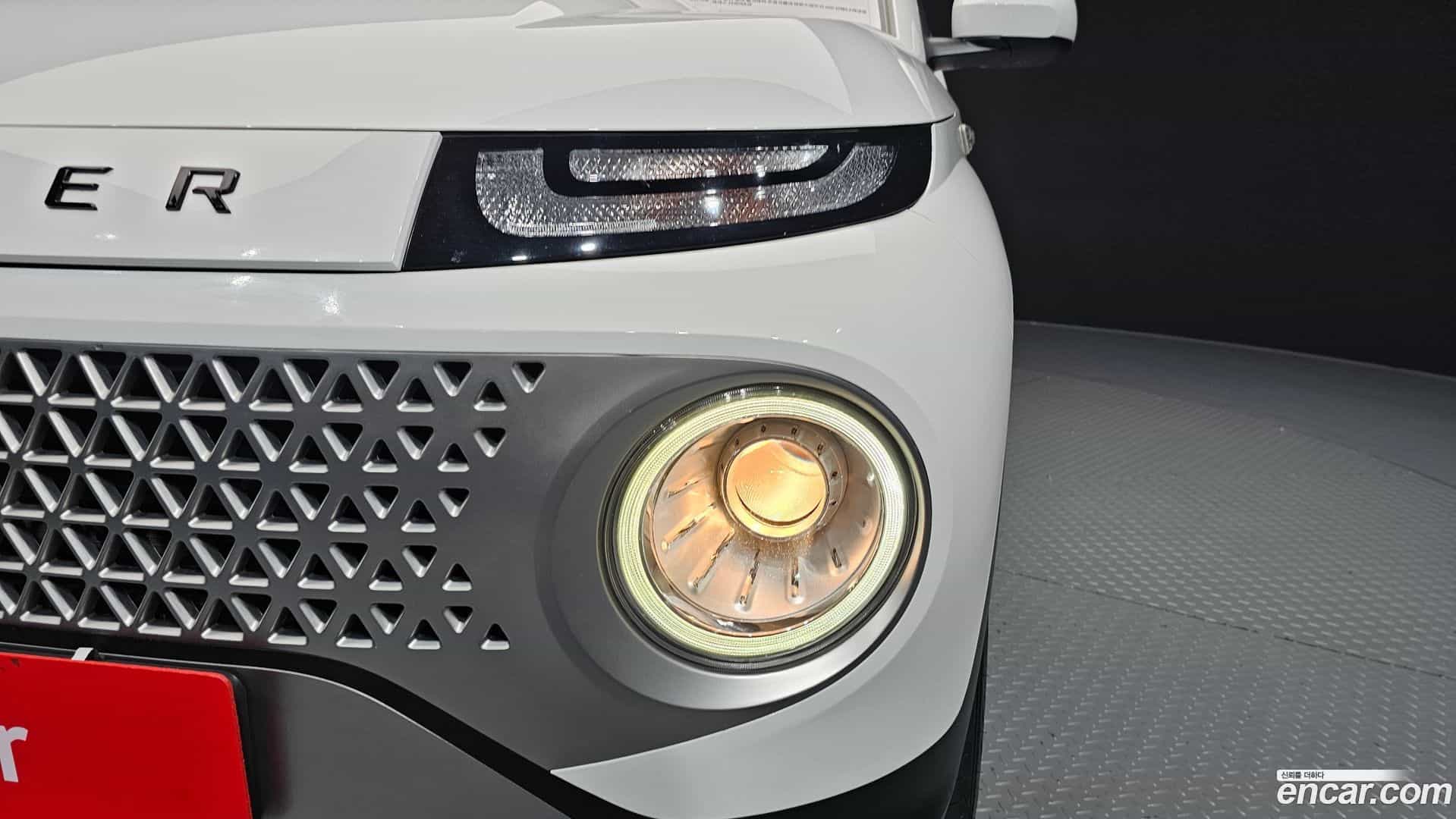 Casper Hyundai 2022.11-OUTER-032