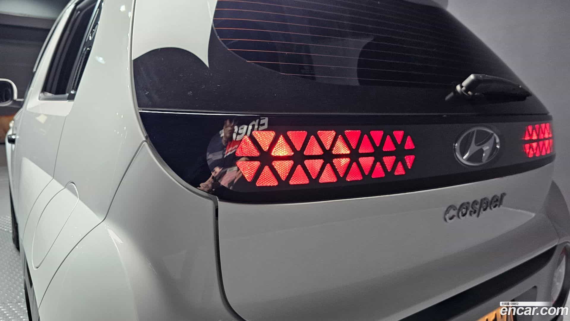 Casper Hyundai 2022.11-OUTER-033
