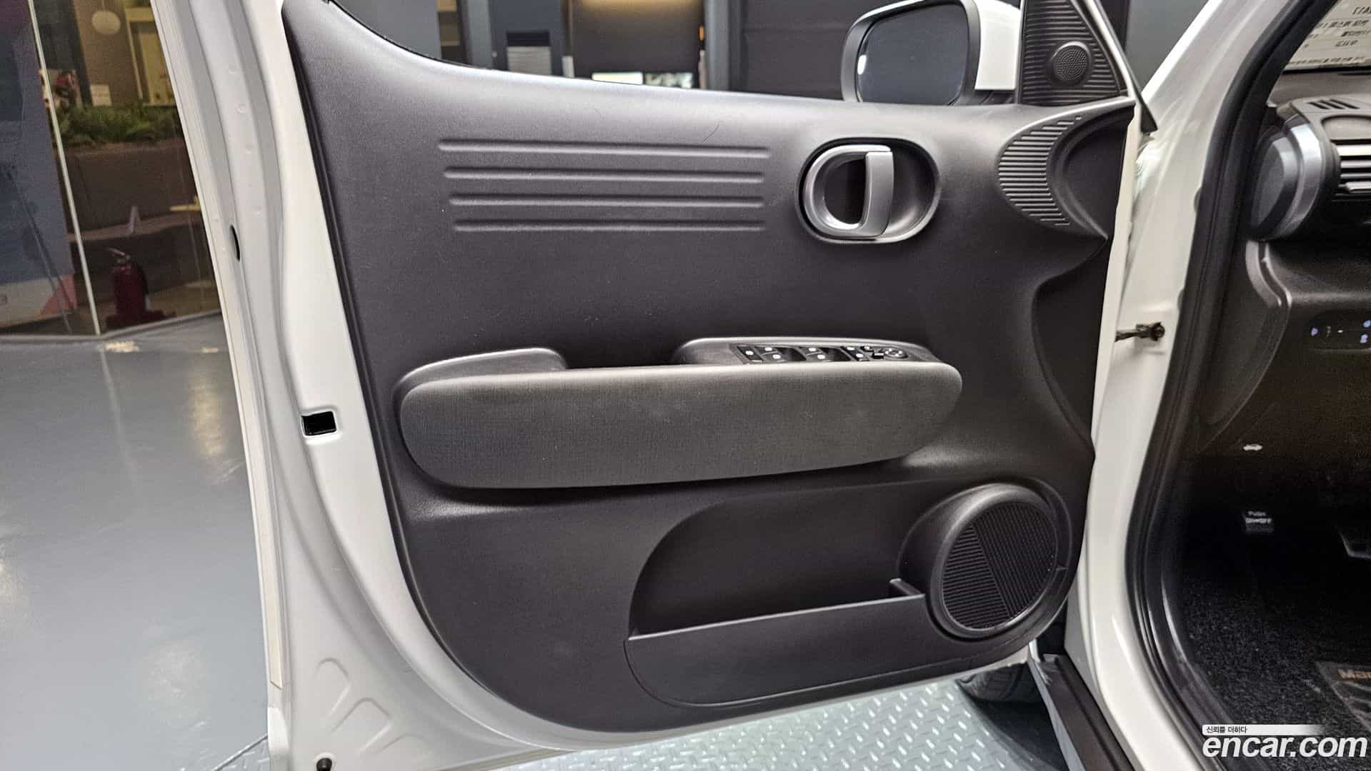 Casper Hyundai 2022.11-INNER-034