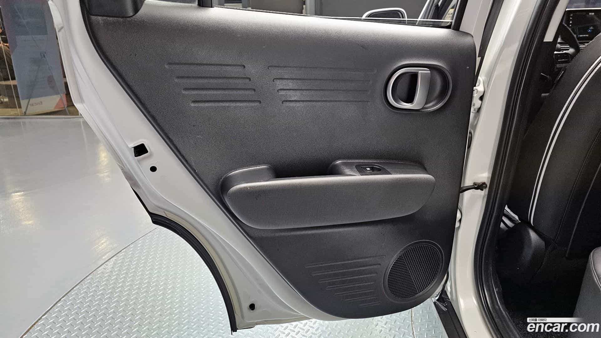 Casper Hyundai 2022.11-INNER-035