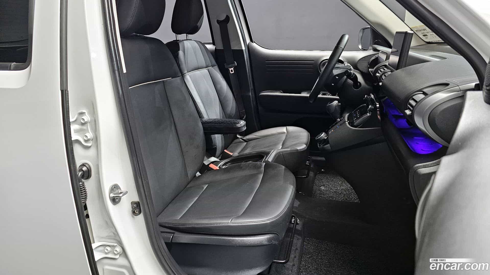 Casper Hyundai 2022.11-INNER-036
