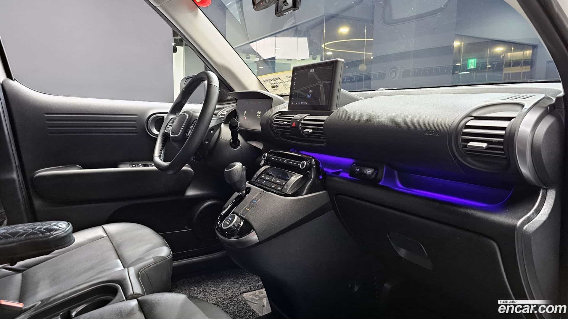 Casper Hyundai 2022.11-OPTION-040