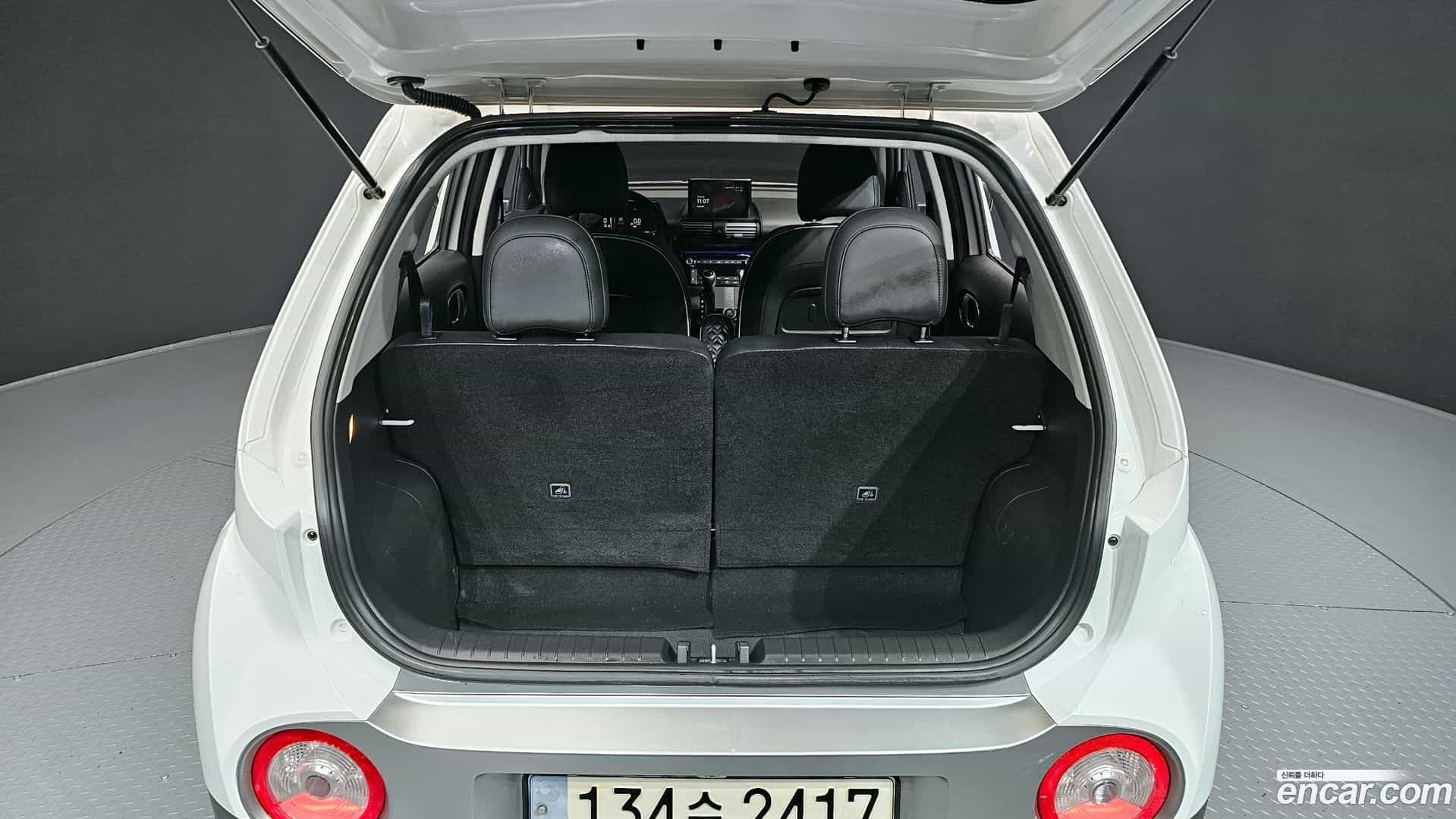 Casper Hyundai 2022.11-OPTION-041