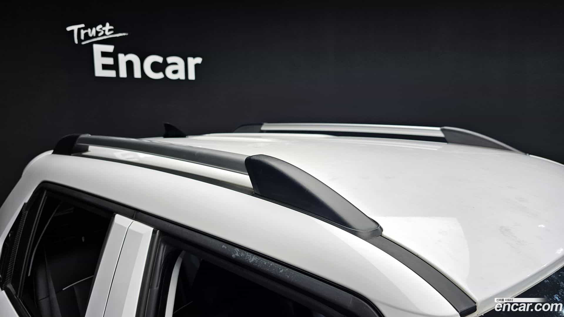 Casper Hyundai 2022.11-OPTION-042