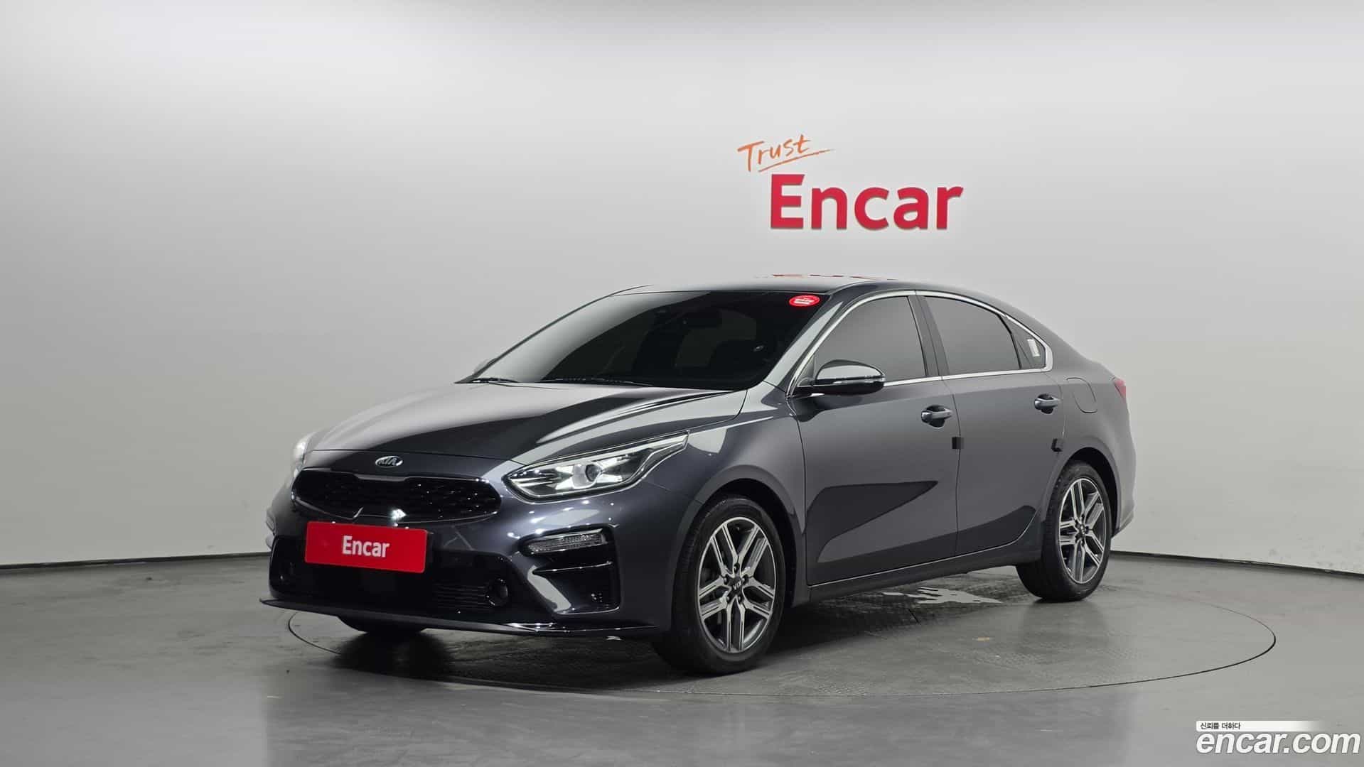K3 Kia 2020.4-OUTER-001