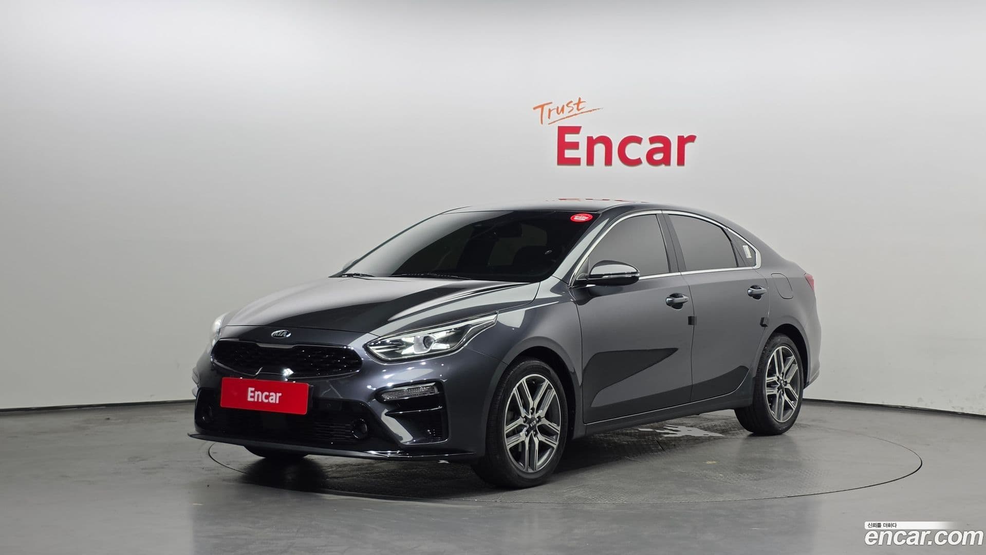 Main__Slider__Photo:K3 Kia 2020.4-0