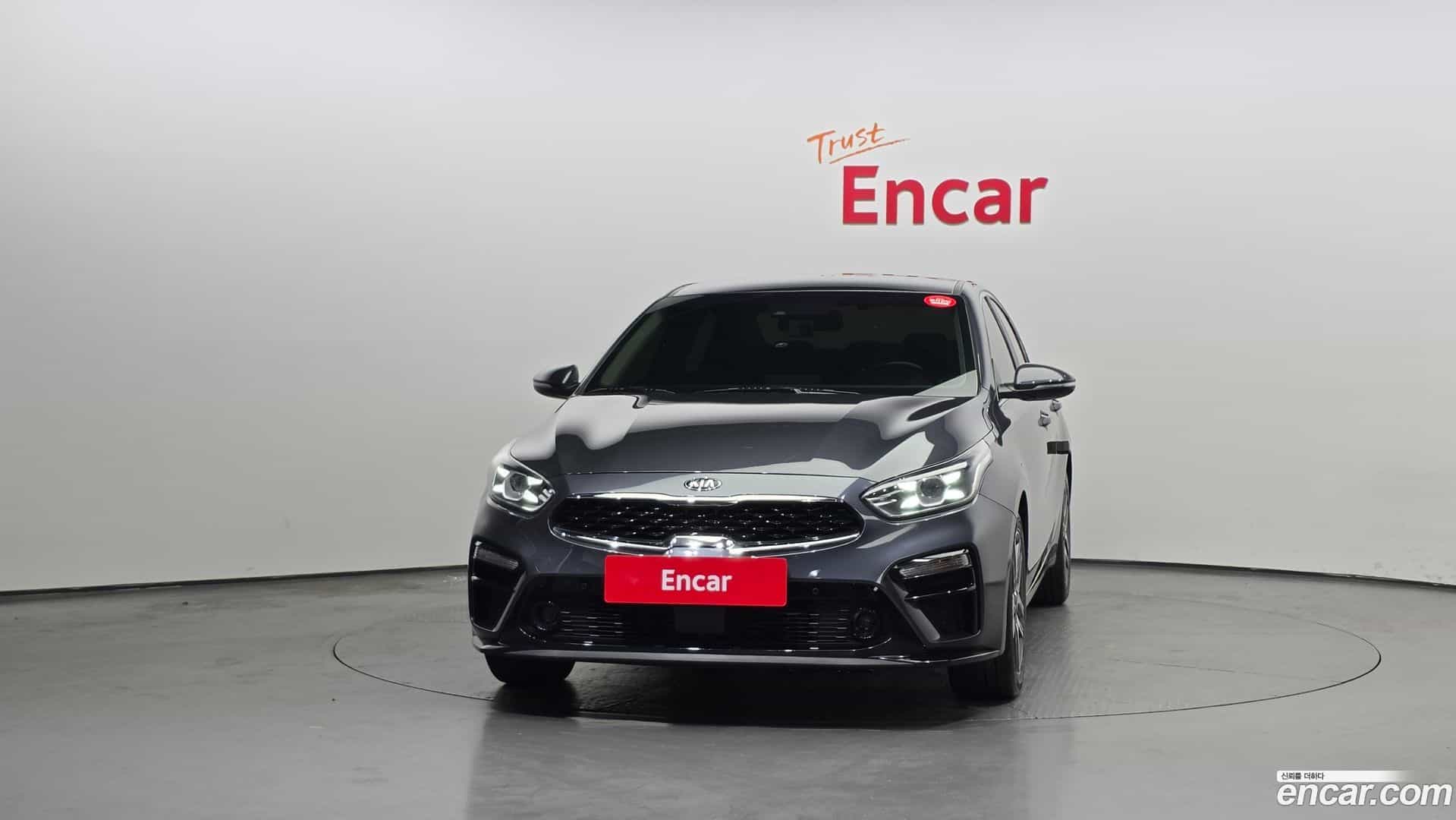 K3 Kia 2020.4-OUTER-003