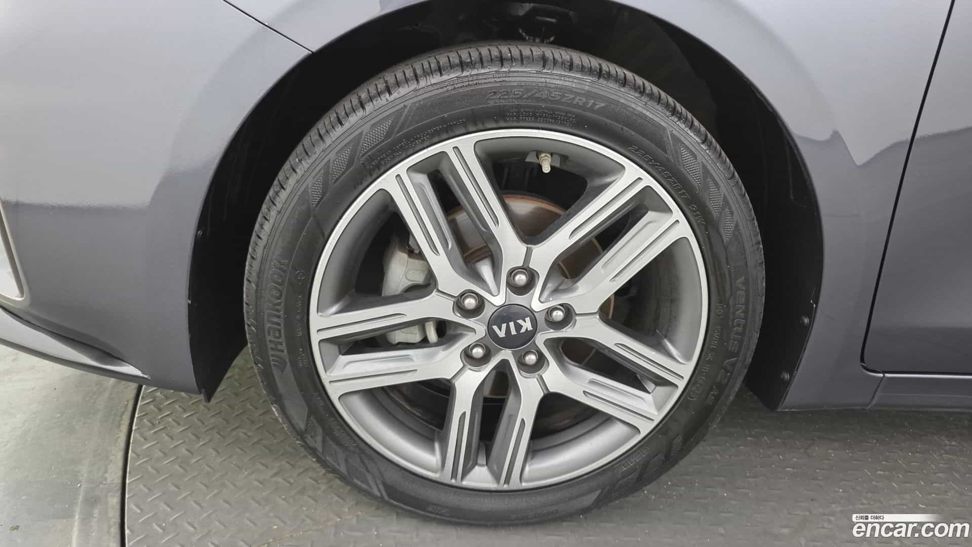 K3 Kia 2020.4-OUTER-005