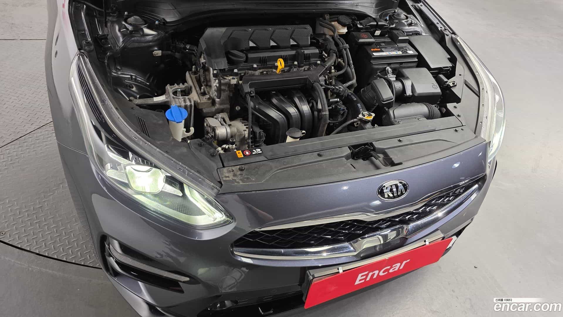 K3 Kia 2020.4-OUTER-006
