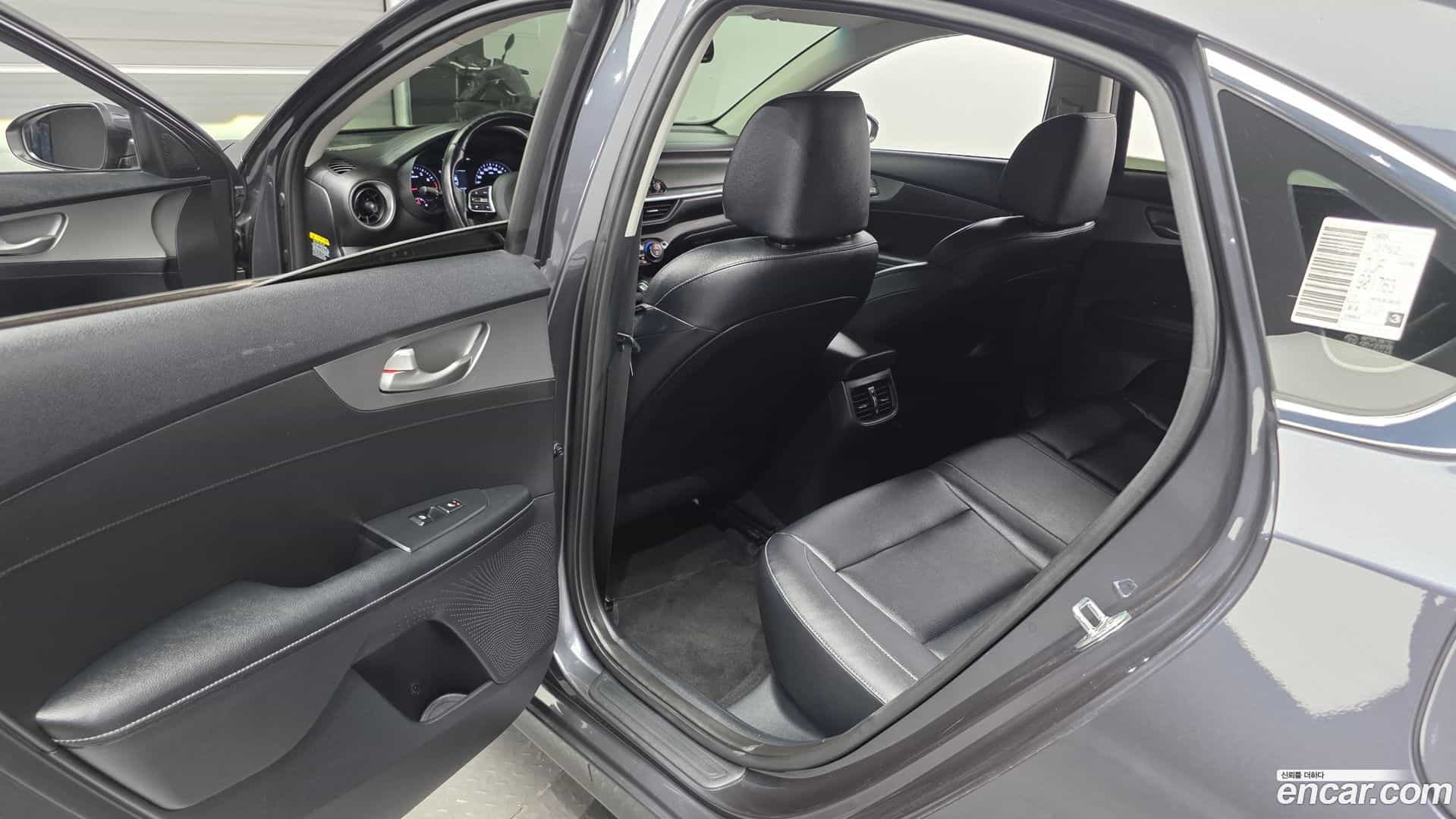 K3 Kia 2020.4-OPTION-015