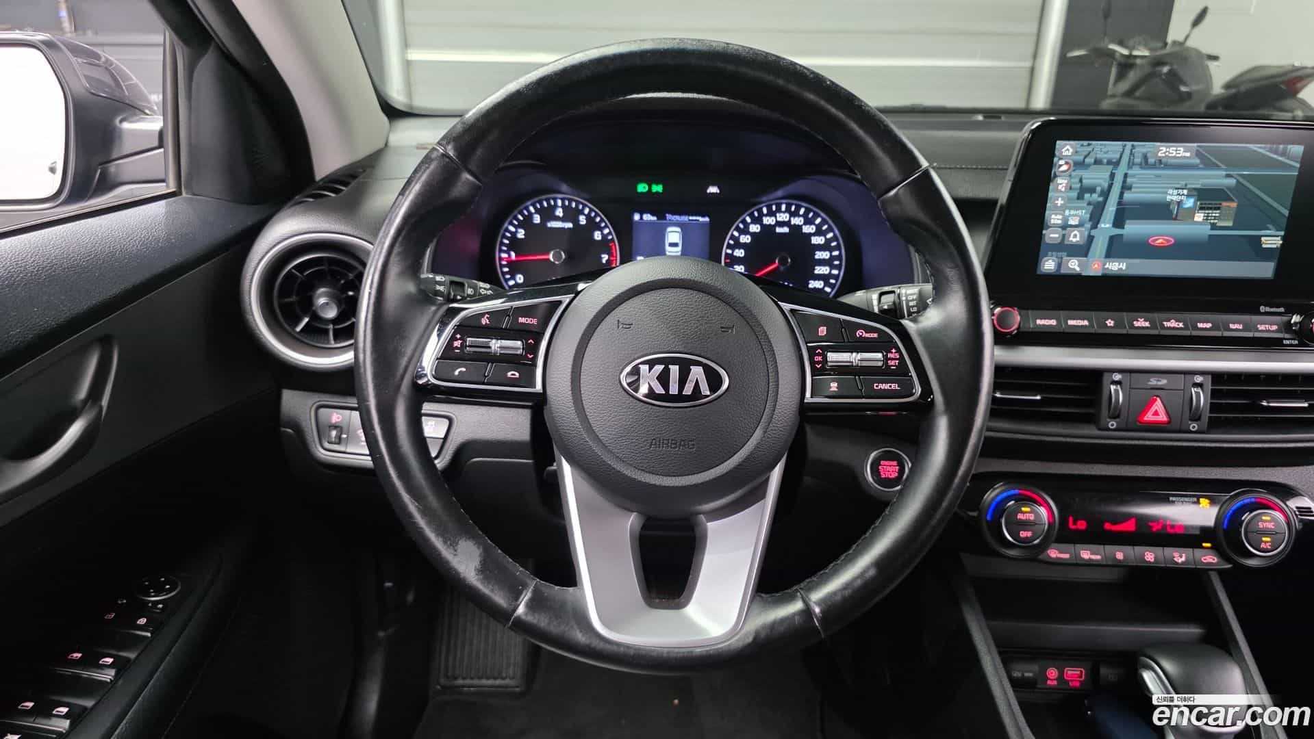 K3 Kia 2020.4-OPTION-016