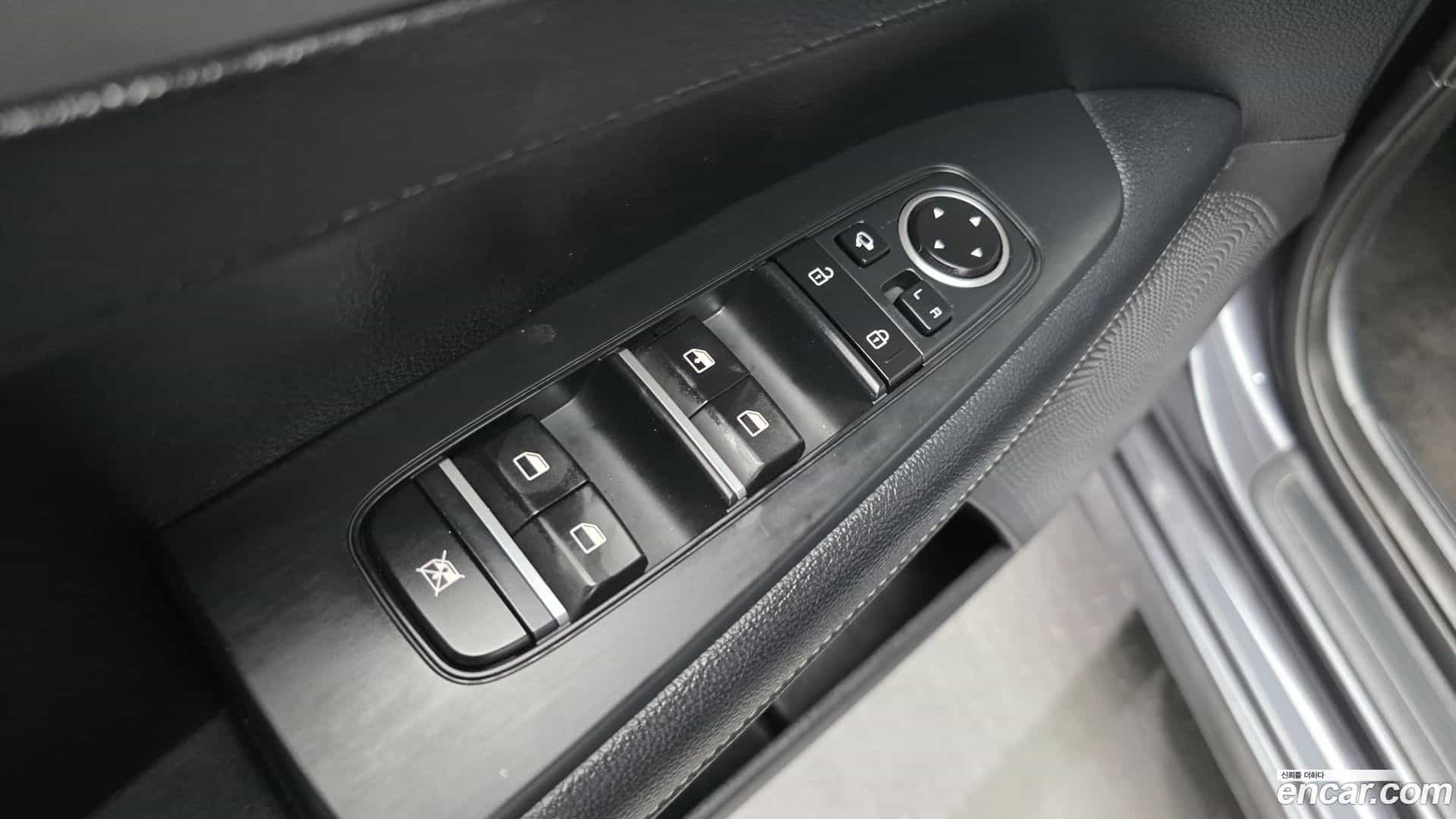 K3 Kia 2020.4-OPTION-017