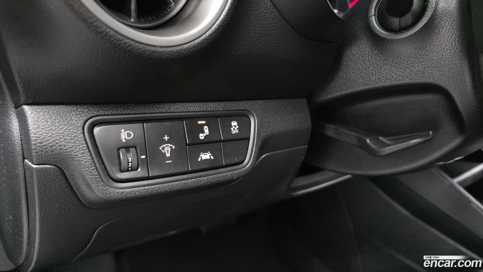 K3 Kia 2020.4-OPTION-018