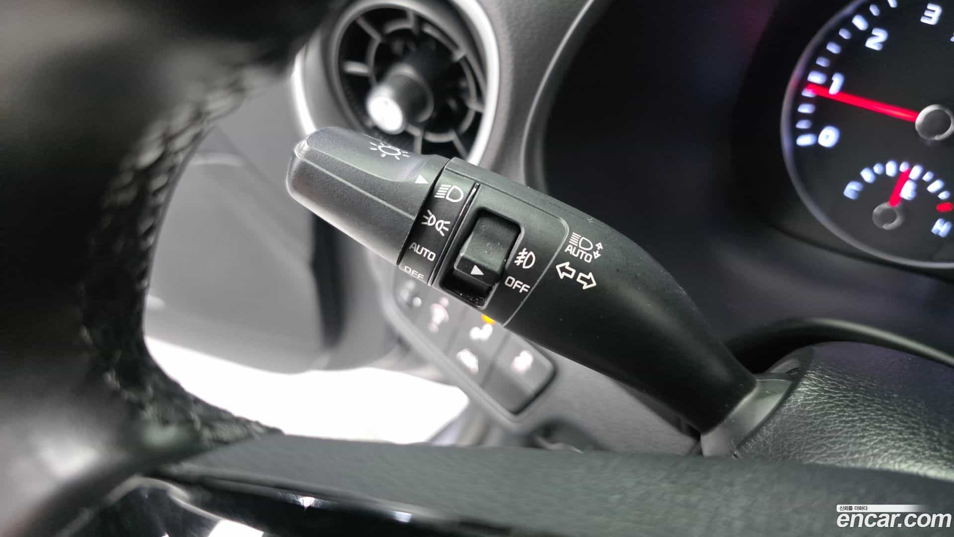 K3 Kia 2020.4-OPTION-019