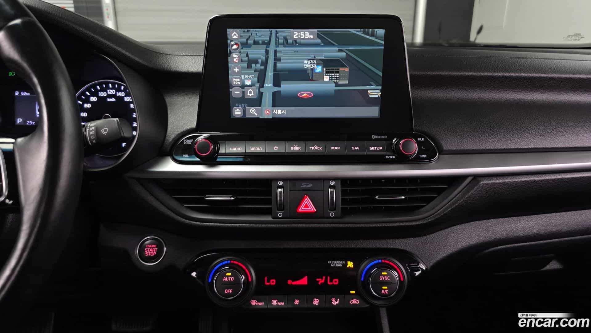 K3 Kia 2020.4-OPTION-021