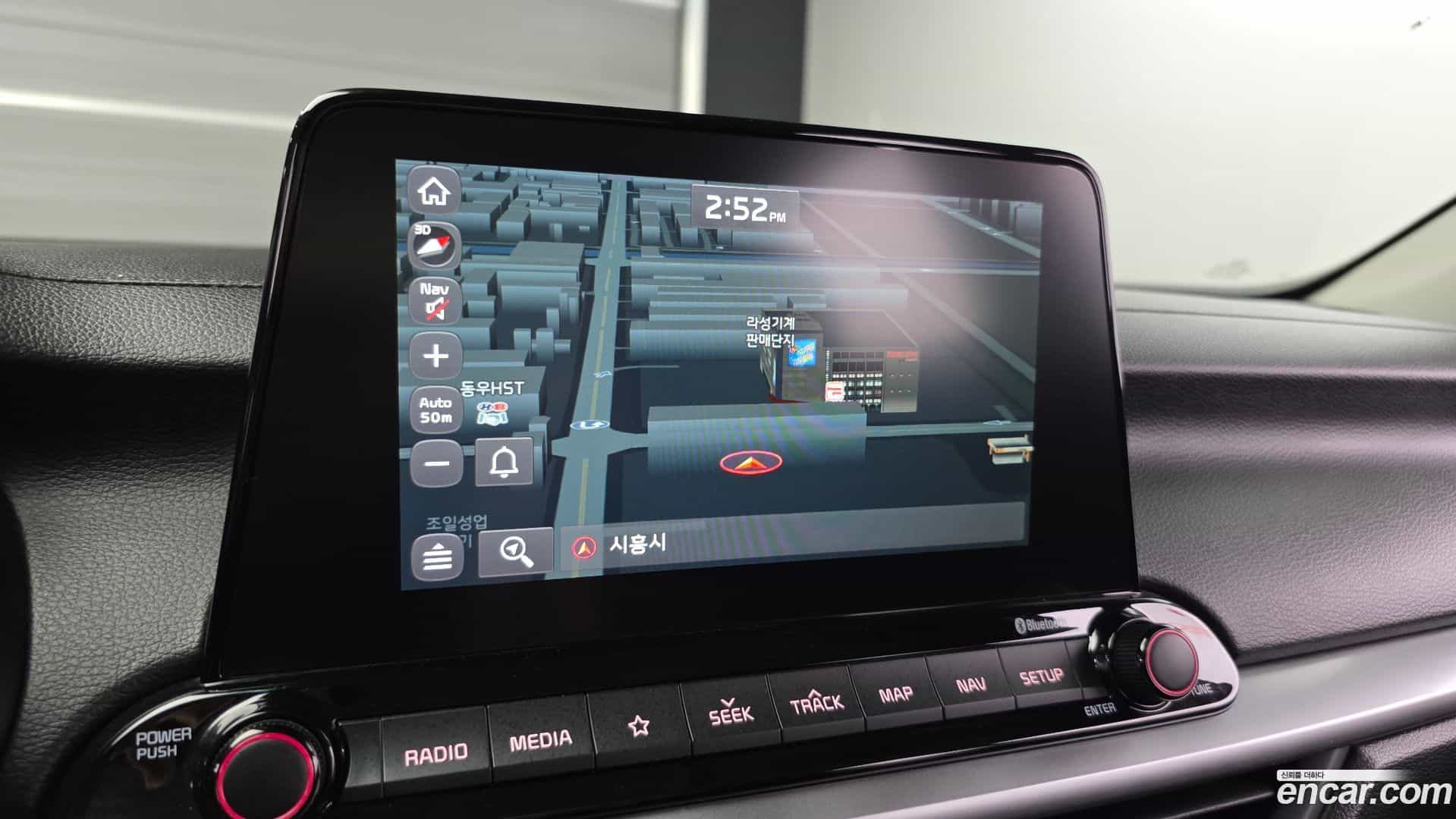 K3 Kia 2020.4-OPTION-023