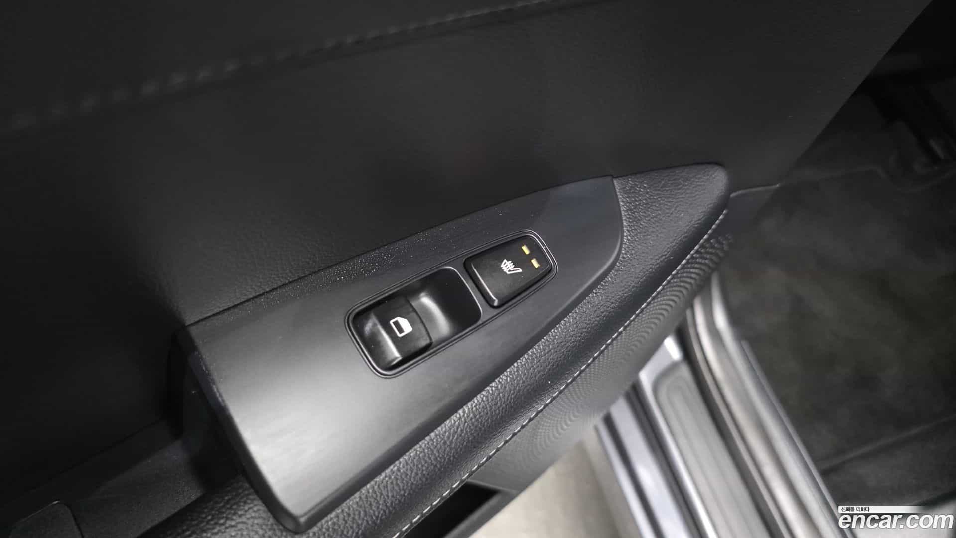 K3 Kia 2020.4-OPTION-024
