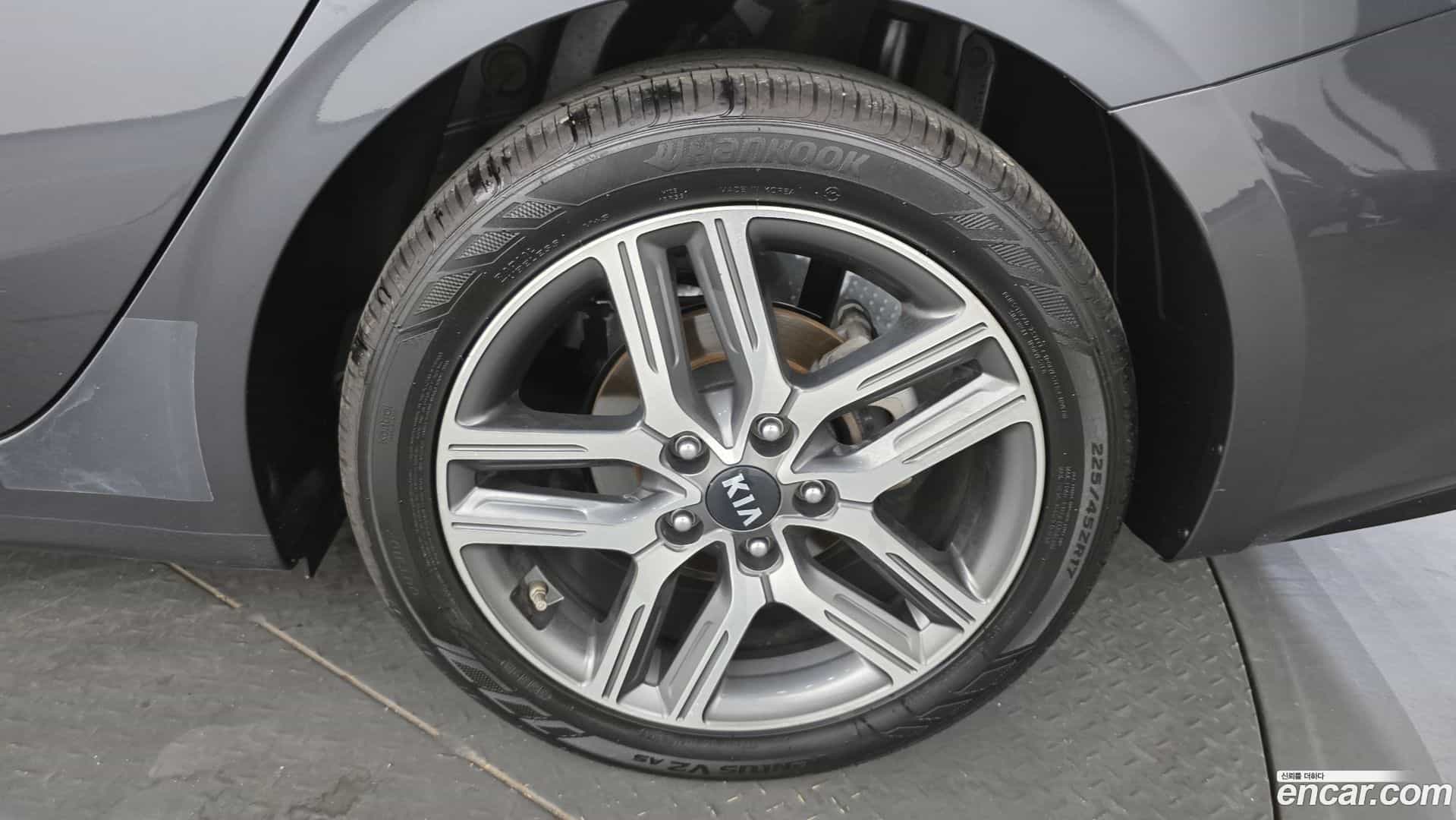 K3 Kia 2020.4-OUTER-031