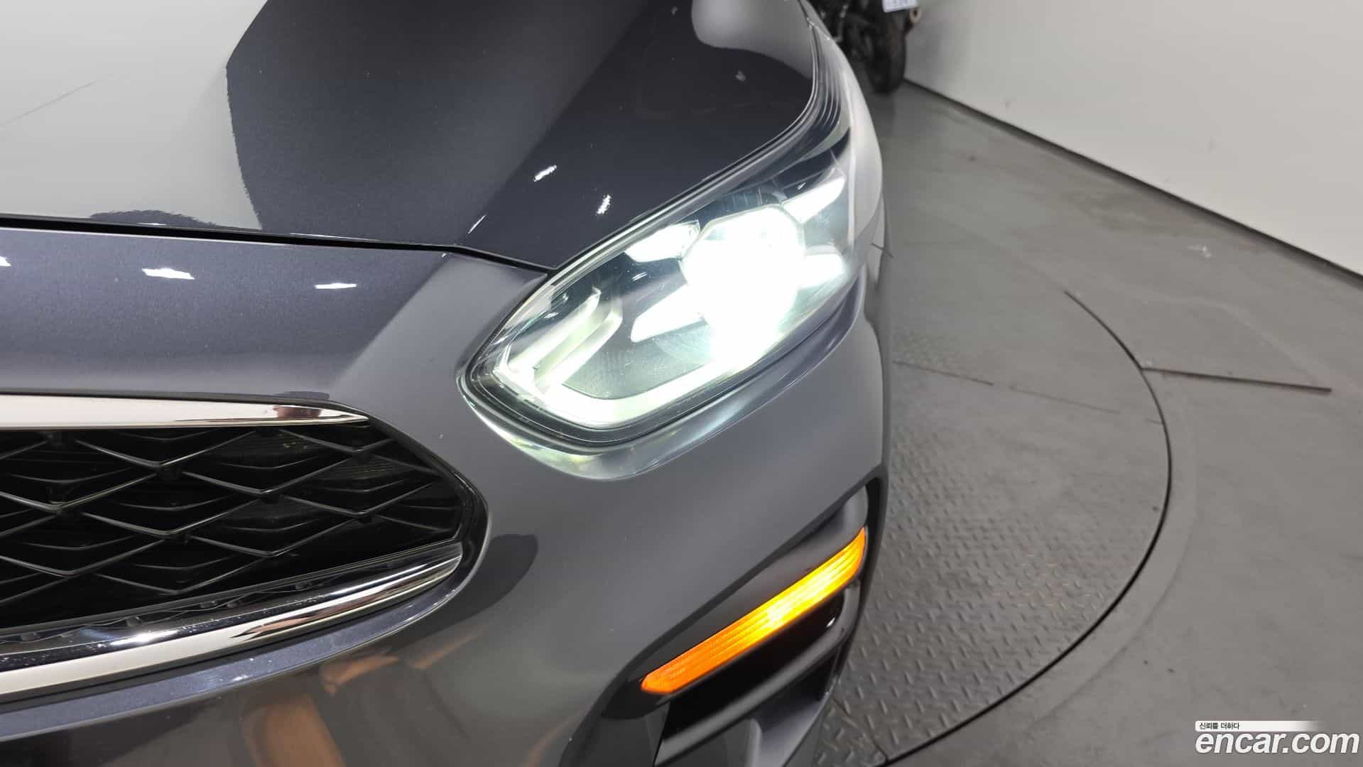 K3 Kia 2020.4-OUTER-032
