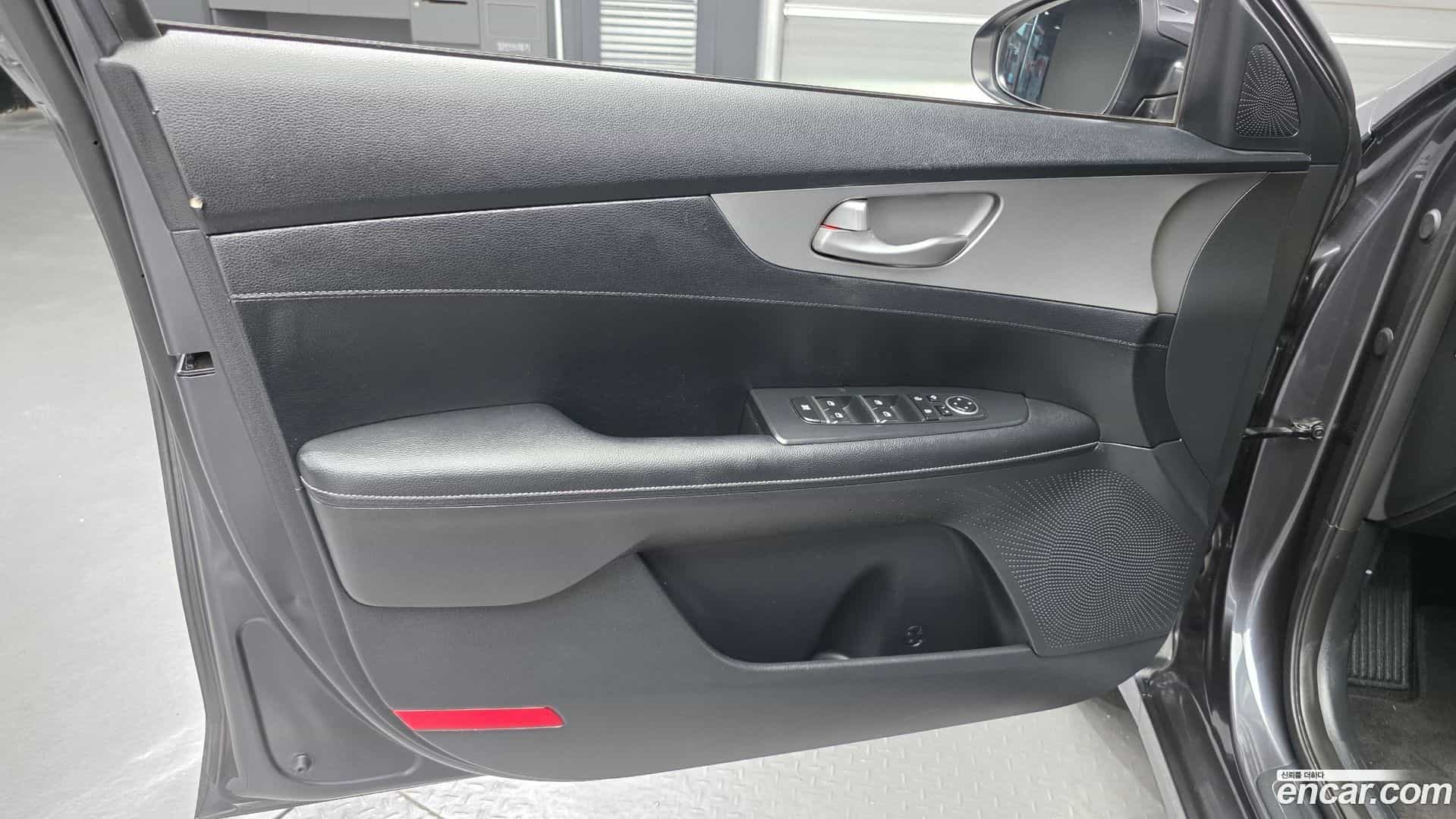 K3 Kia 2020.4-INNER-034