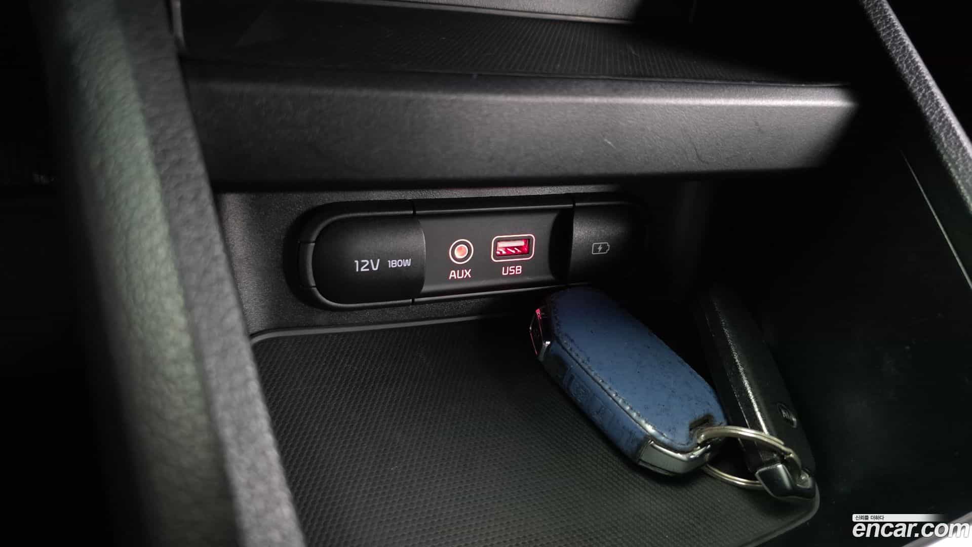 K3 Kia 2020.4-OPTION-042