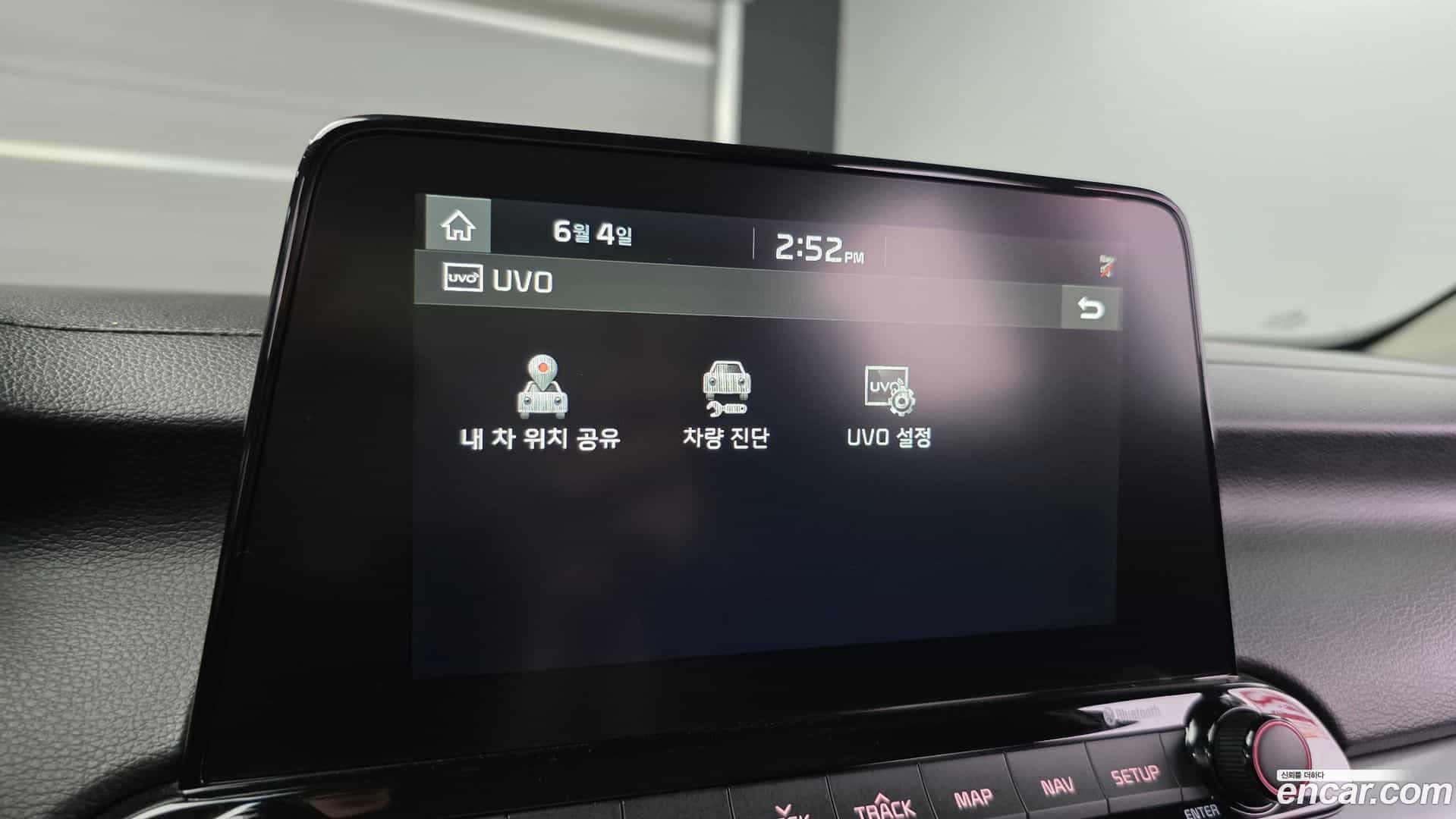 K3 Kia 2020.4-OPTION-043