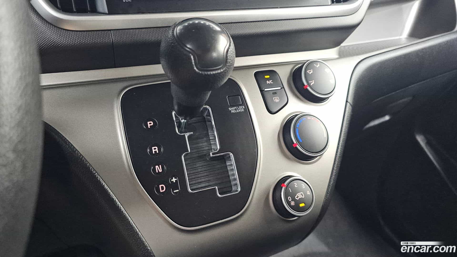 RAY Kia 2021.9-INNER-009