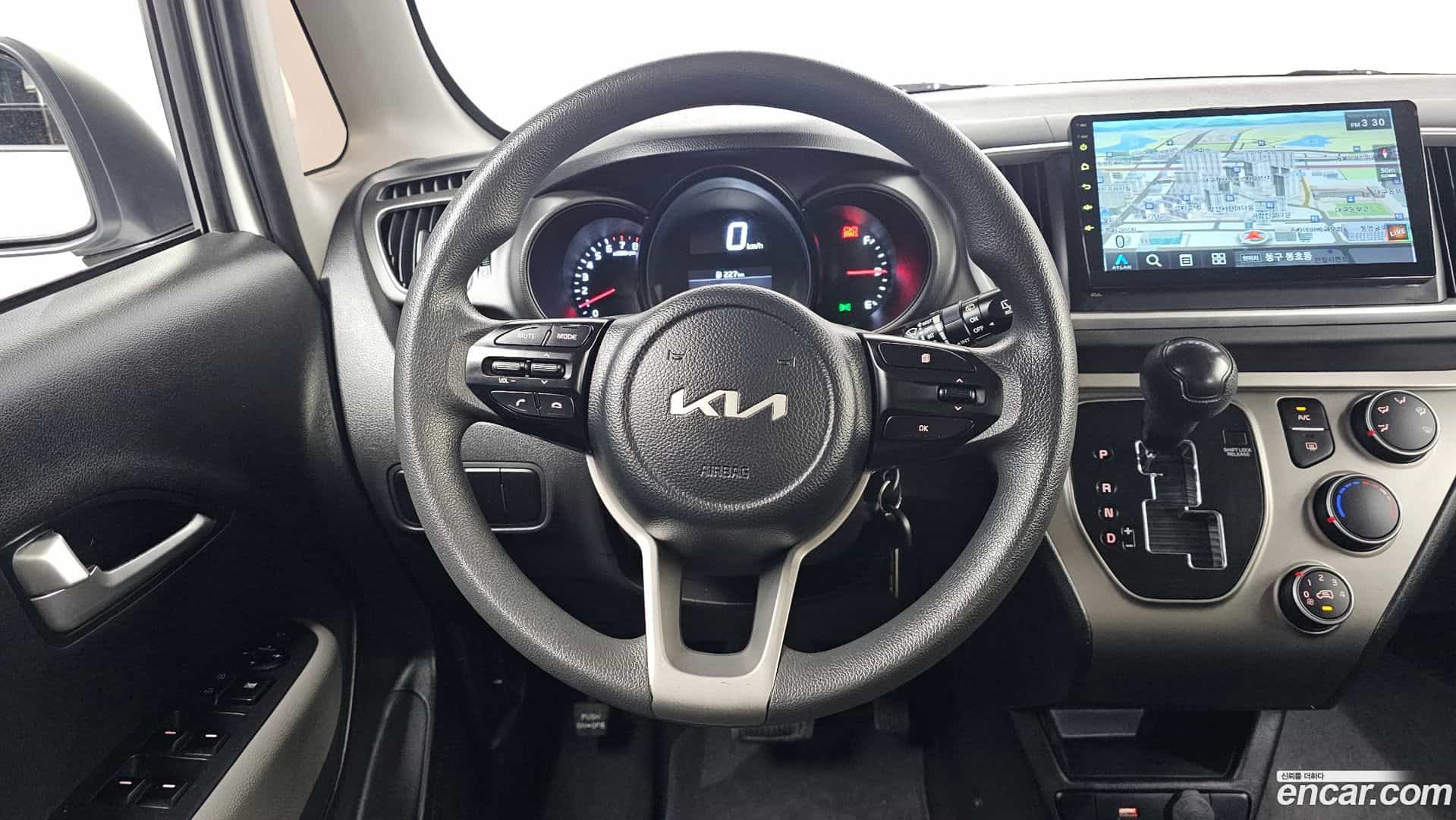 RAY Kia 2021.9-OPTION-017