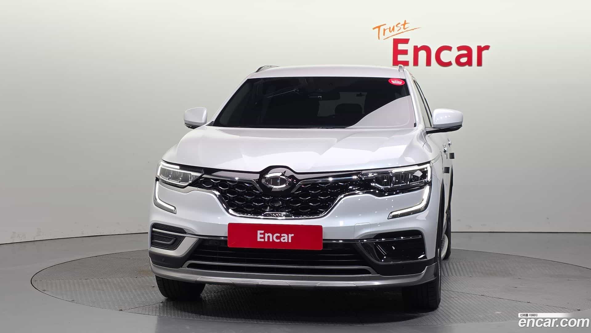 QM6 Renault Korea 2022.2-OUTER-003