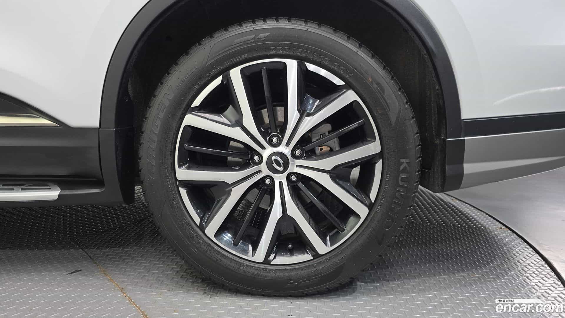 QM6 Renault Korea 2022.2-OUTER-005