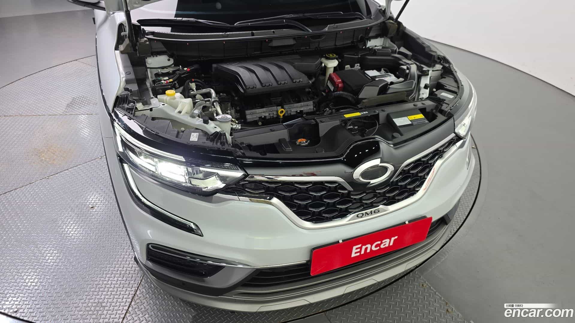 QM6 Renault Korea 2022.2-OUTER-006