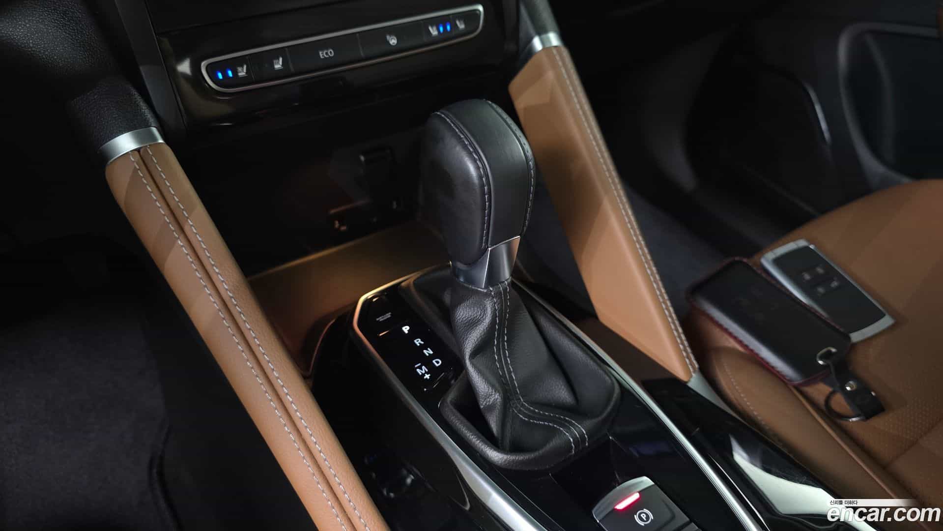 QM6 Renault Korea 2022.2-INNER-009