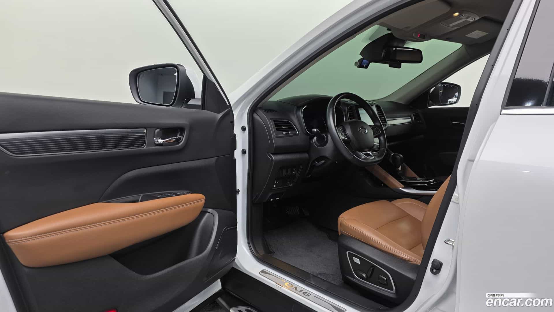 QM6 Renault Korea 2022.2-INNER-010