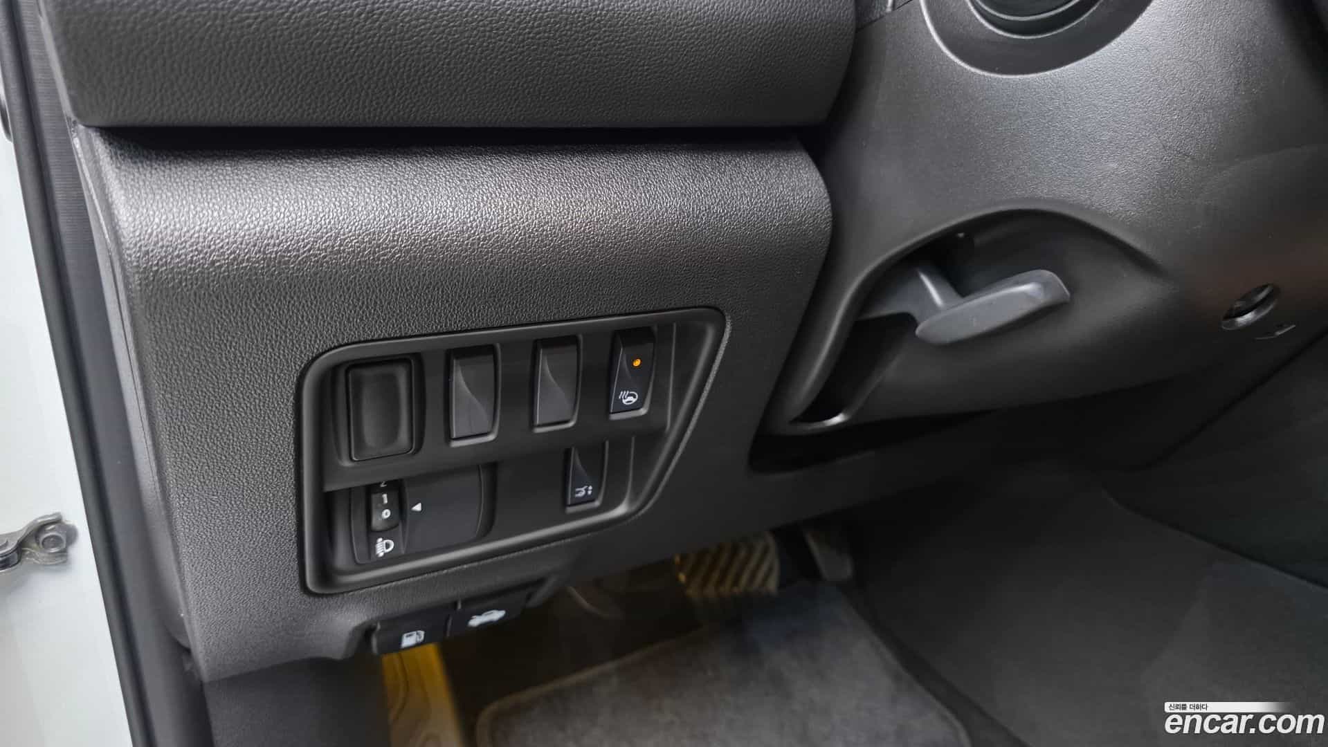 QM6 Renault Korea 2022.2-OPTION-016