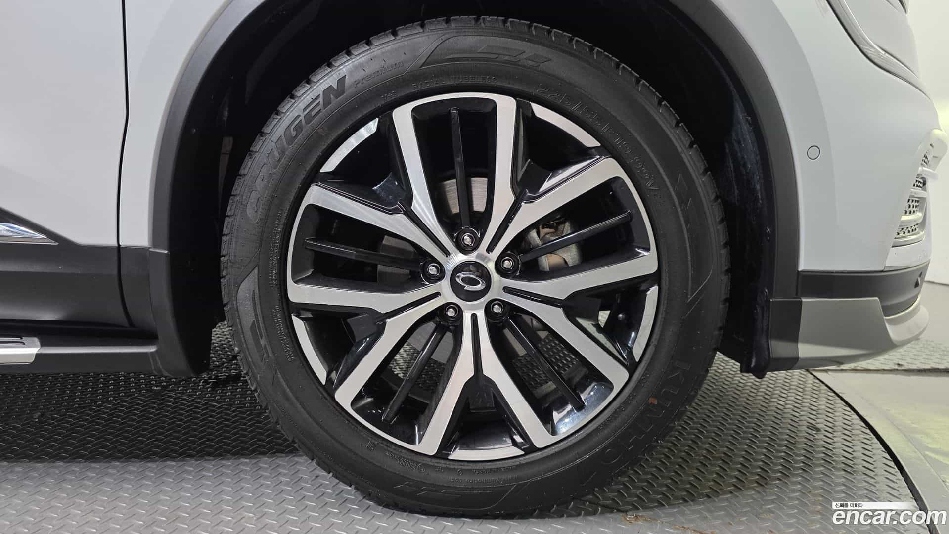 QM6 Renault Korea 2022.2-OUTER-031