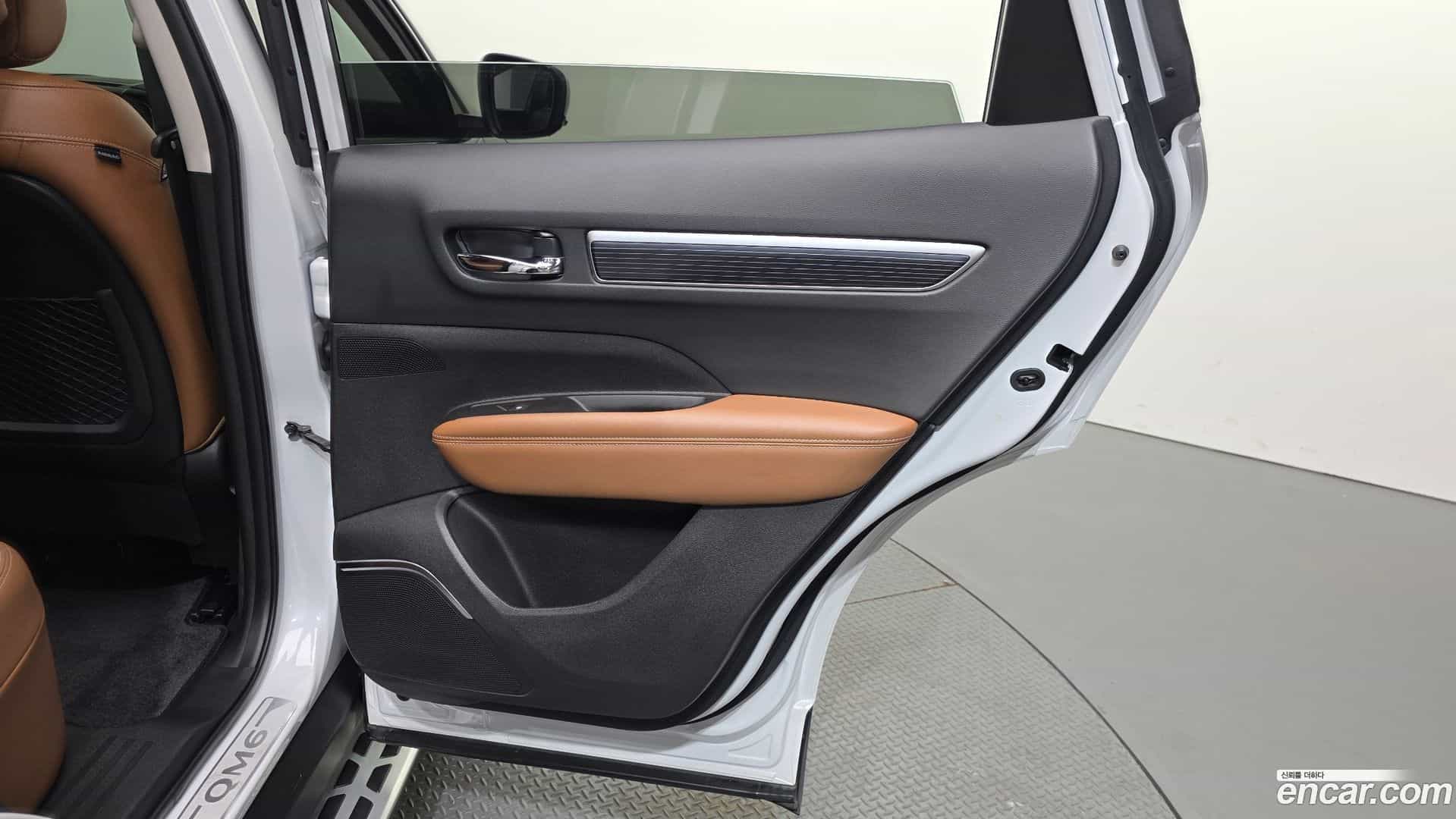 QM6 Renault Korea 2022.2-INNER-035