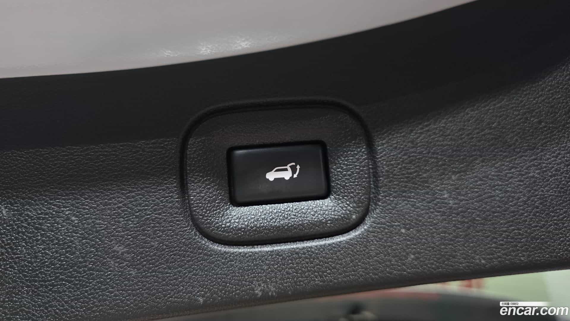 QM6 Renault Korea 2022.2-OPTION-041