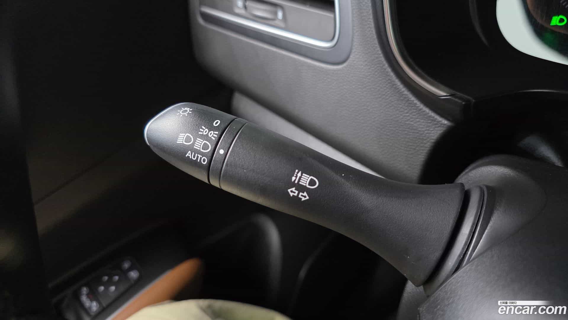 QM6 Renault Korea 2022.2-OPTION-044