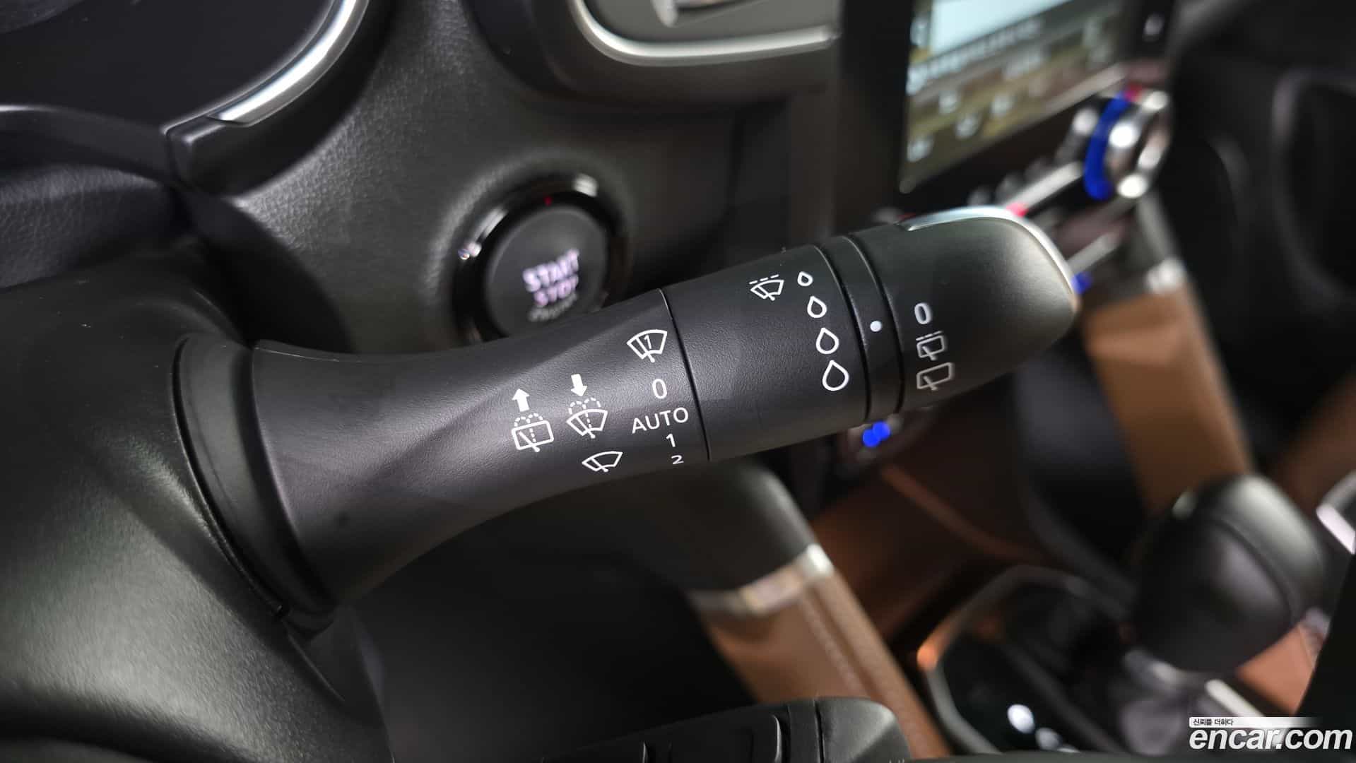 QM6 Renault Korea 2022.2-OPTION-045