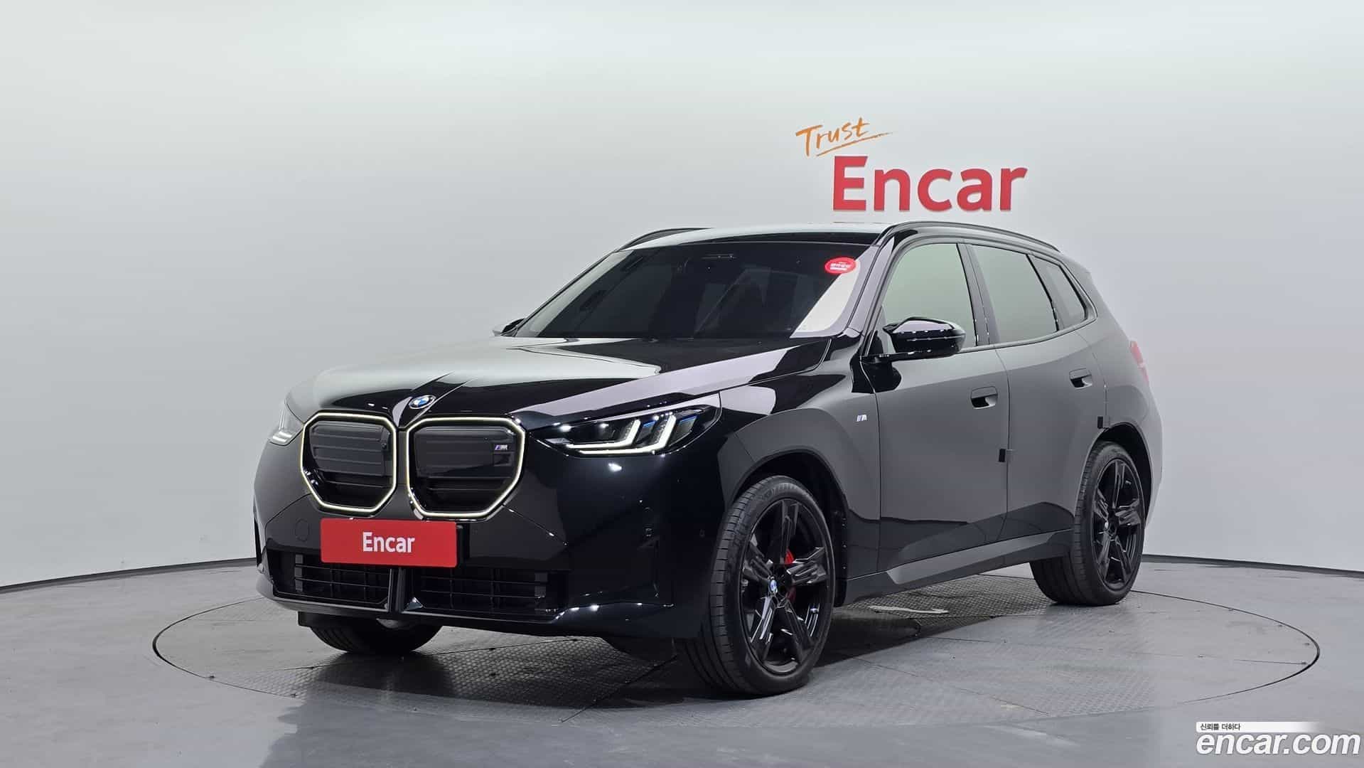 X3 BMW 2025.0-OUTER-001