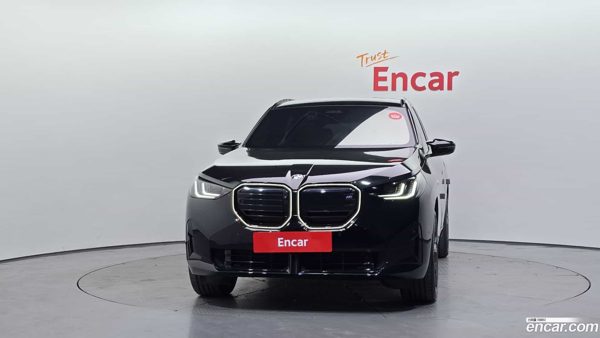 X3 BMW 2025.0-OUTER-003