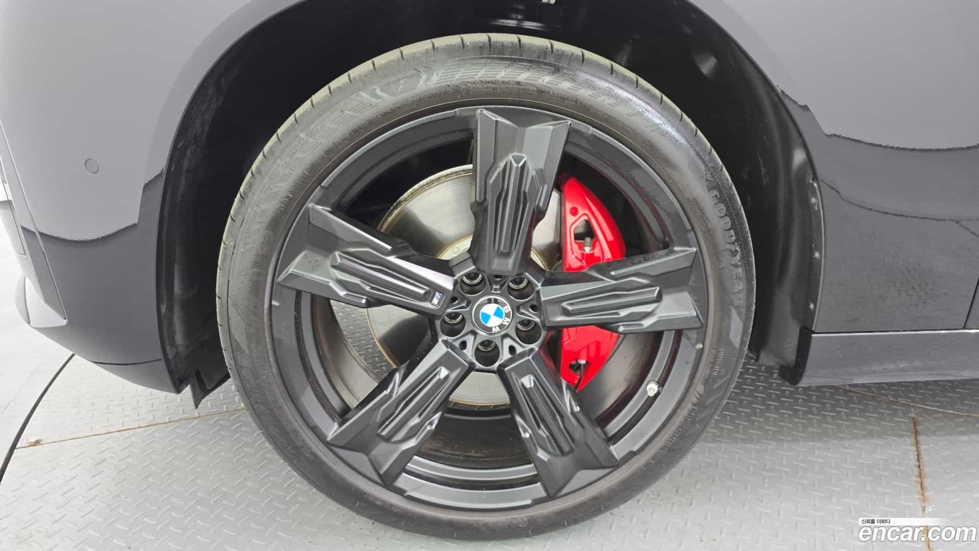 X3 BMW 2025.0-OUTER-005