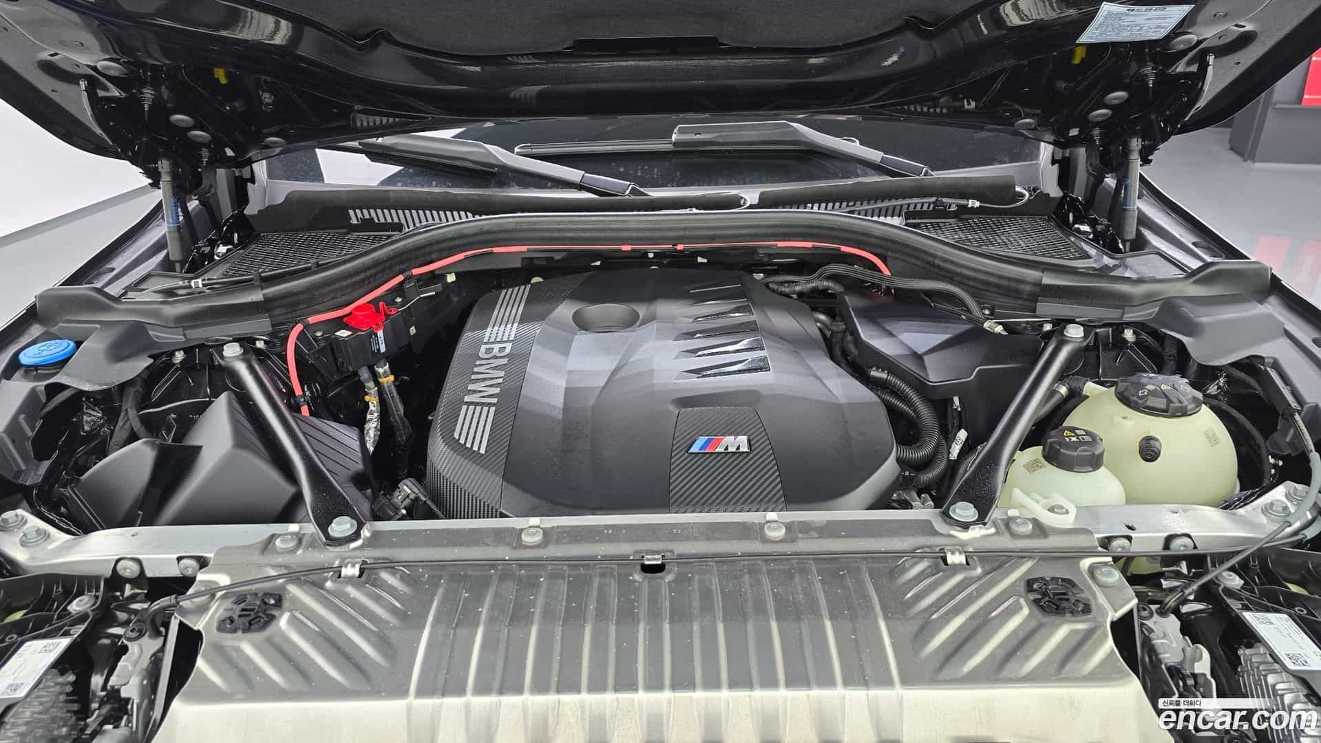 X3 BMW 2025.0-OUTER-006