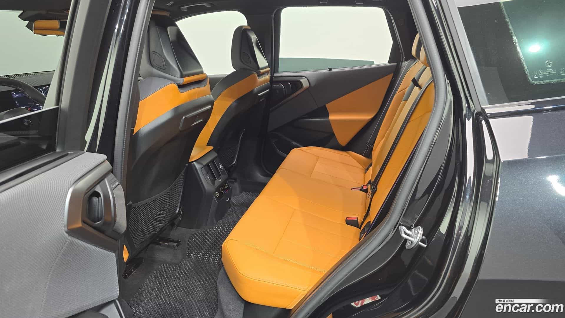 X3 BMW 2025.0-OPTION-015