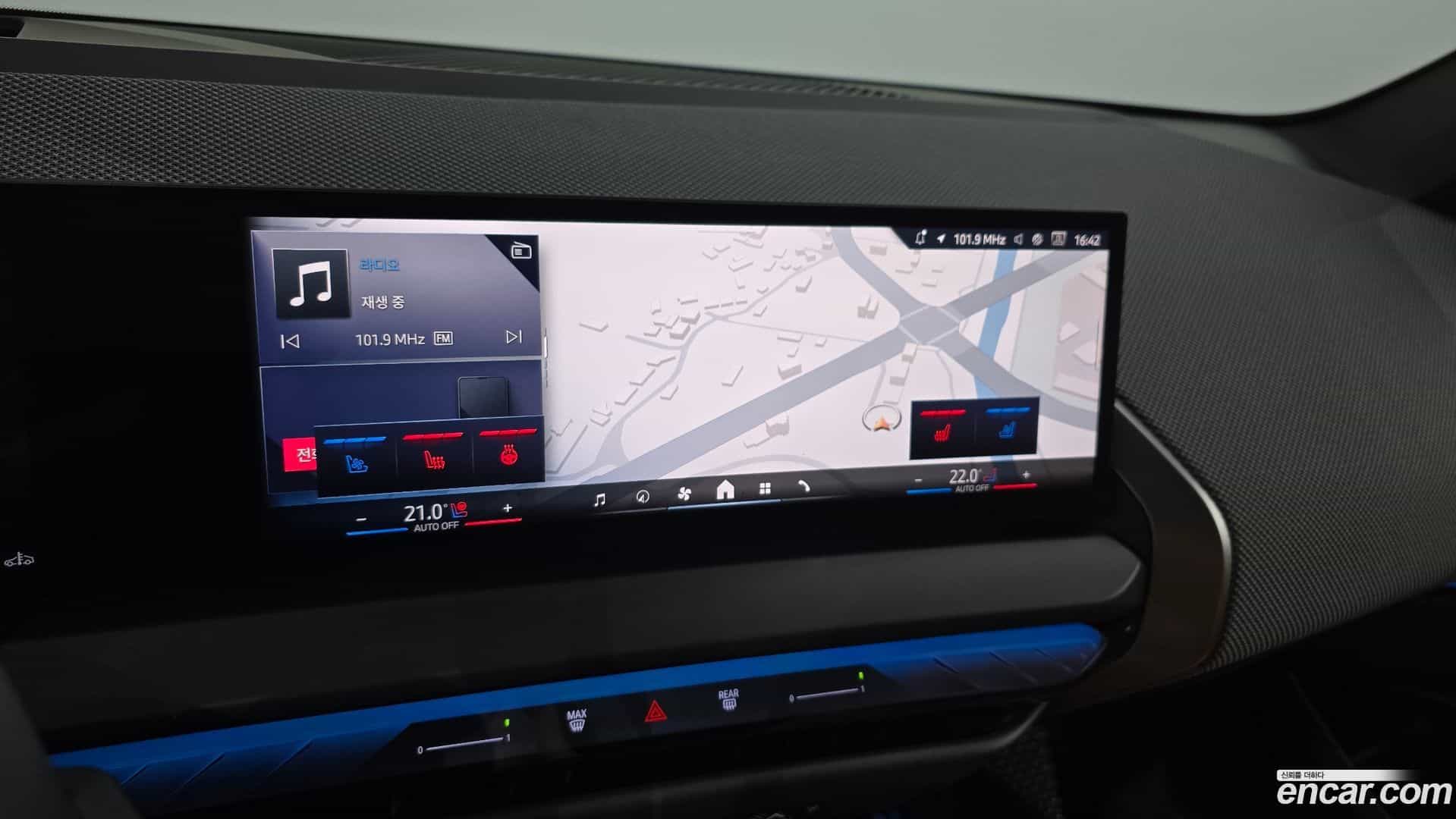 X3 BMW 2025.0-OPTION-016