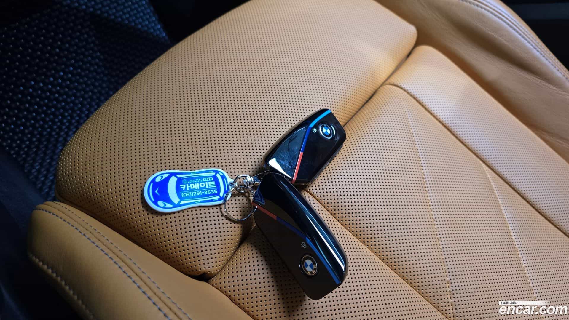 X3 BMW 2025.0-OPTION-019
